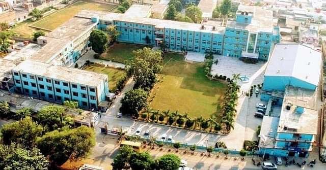 Amar_Shaheed_Baba_Ajit_Singh_Jujhar_Singh_Memorial_College